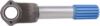 Picture of Spicer Drive Shaft Yoke Shaft - 6-82-1341-4