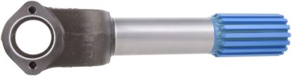 Picture of Spicer Drive Shaft Yoke Shaft - 6-82-1341-4