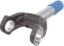 Picture of Spicer Drive Shaft Yoke Shaft - 6-82-1341-5