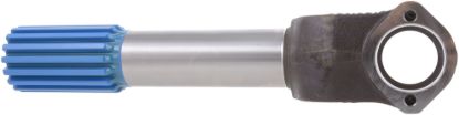 Picture of Spicer Drive Shaft Yoke Shaft - 6-82-1341-5
