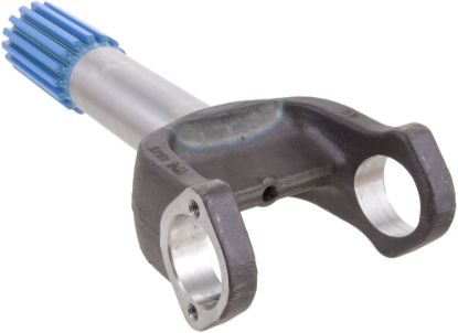 Picture of Spicer Drive Shaft Yoke Shaft - 6-82-1341-5