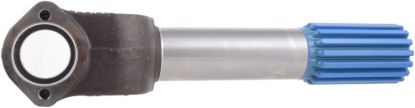 Picture of Spicer Drive Shaft Yoke Shaft - 6-82-1341-5