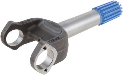 Picture of Spicer Drive Shaft Yoke Shaft - 6-82-1341-6