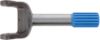 Picture of Spicer Drive Shaft Yoke Shaft - 6-82-1341-6