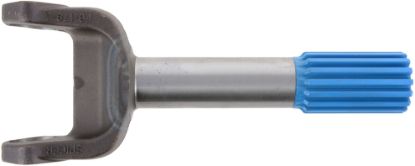 Picture of Spicer Drive Shaft Yoke Shaft - 6-82-1341-6