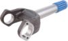 Picture of Spicer Drive Shaft Yoke Shaft - 6-82-1341-7