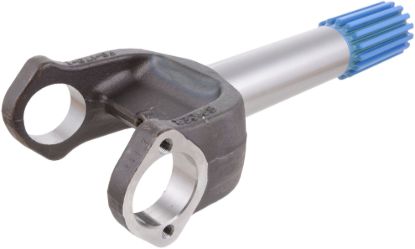 Picture of Spicer Drive Shaft Yoke Shaft - 6-82-1341-7