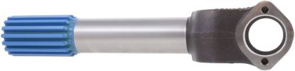 Picture of Spicer Drive Shaft Yoke Shaft - 6-82-1341-7