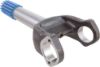 Picture of Spicer Drive Shaft Yoke Shaft - 6-82-1341-7