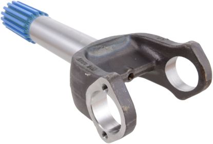 Picture of Spicer Drive Shaft Yoke Shaft - 6-82-1341-7