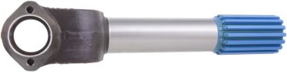 Picture of Spicer Drive Shaft Yoke Shaft - 6-82-1341-7