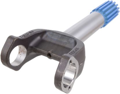 Picture of Spicer Drive Shaft Yoke Shaft - 6-82-1341-9