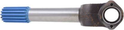 Picture of Spicer Drive Shaft Yoke Shaft - 6-82-1341-9