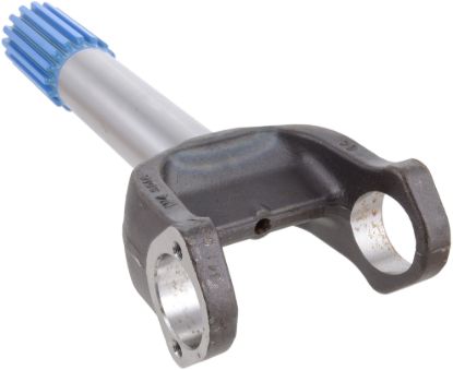 Picture of Spicer Drive Shaft Yoke Shaft - 6-82-1341-9