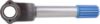 Picture of Spicer Drive Shaft Yoke Shaft - 6-82-1341-9