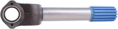 Picture of Spicer Drive Shaft Yoke Shaft - 6-82-1341-9