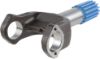 Picture of Spicer Drive Shaft Yoke Shaft - 6-82-1351-2