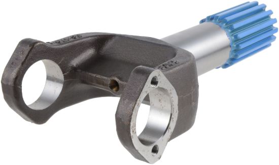 Picture of Spicer Drive Shaft Yoke Shaft - 6-82-1351-2