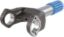 Picture of Spicer Drive Shaft Yoke Shaft - 6-82-1351-2