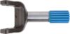 Picture of Spicer Drive Shaft Yoke Shaft - 6-82-1351-2