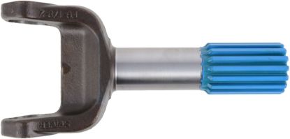 Picture of Spicer Drive Shaft Yoke Shaft - 6-82-1351-2