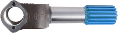 Picture of Spicer Drive Shaft Yoke Shaft - 6-82-1351-2