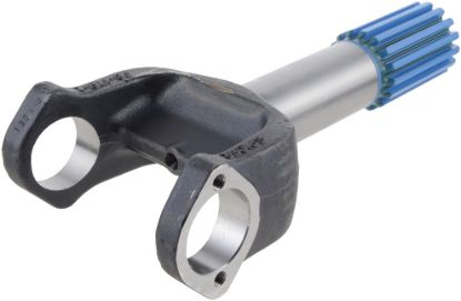 Picture of Spicer Drive Shaft Yoke Shaft - 6-82-1351-3