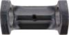 Picture of Spicer Drive Shaft Yoke Shaft - 6-82-1351-3