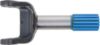 Picture of Spicer Drive Shaft Yoke Shaft - 6-82-1351-3