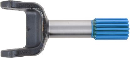 Picture of Spicer Drive Shaft Yoke Shaft - 6-82-1351-3