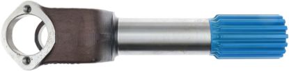 Picture of Spicer Drive Shaft Yoke Shaft - 6-82-1351-4