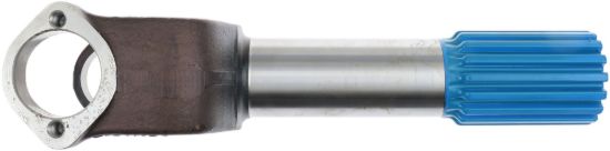 Picture of Spicer Drive Shaft Yoke Shaft - 6-82-1351-4