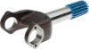 Picture of Spicer Drive Shaft Yoke Shaft - 6-82-1351-4