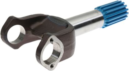 Picture of Spicer Drive Shaft Yoke Shaft - 6-82-1351-4
