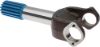 Picture of Spicer Drive Shaft Yoke Shaft - 6-82-1351-4