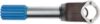 Picture of Spicer Drive Shaft Yoke Shaft - 6-82-1351-4