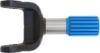 Picture of Spicer Drive Shaft Yoke Shaft - 6-82-1351-5