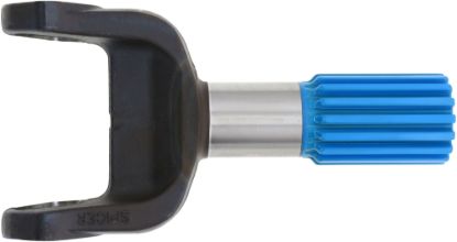 Picture of Spicer Drive Shaft Yoke Shaft - 6-82-1351-5