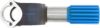 Picture of Spicer Drive Shaft Yoke Shaft - 6-82-1351-5
