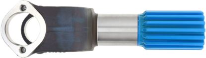 Picture of Spicer Drive Shaft Yoke Shaft - 6-82-1351-5