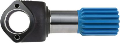Picture of Spicer Drive Shaft Yoke Shaft - 6-82-1391