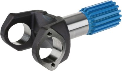 Picture of Spicer Drive Shaft Yoke Shaft - 6-82-1391
