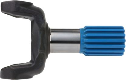 Picture of Spicer Drive Shaft Yoke Shaft - 6-82-1391