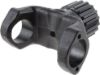 Picture of Spicer Drive Shaft Yoke Shaft - 6-82-341