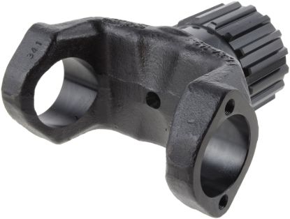 Picture of Spicer Drive Shaft Yoke Shaft - 6-82-341