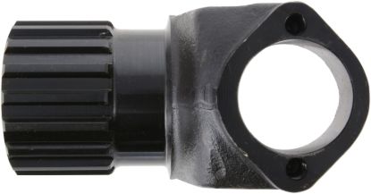 Picture of Spicer Drive Shaft Yoke Shaft - 6-82-341