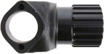 Picture of Spicer Drive Shaft Yoke Shaft - 6-82-341