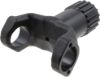 Picture of Spicer Drive Shaft Yoke Shaft - 6-82-411