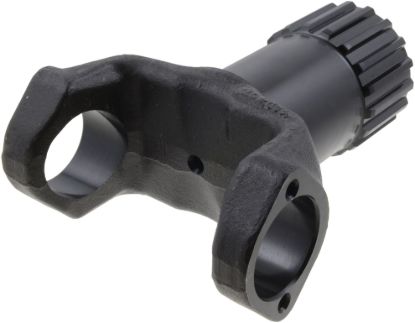 Picture of Spicer Drive Shaft Yoke Shaft - 6-82-411