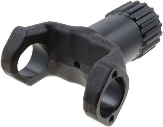 Picture of Spicer Drive Shaft Yoke Shaft - 6-82-411
